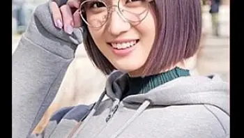 328HMDNC529 相約害羞25歲巨乳妹子 床上變得很騷潮吹噴水