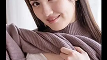 229SCUTE1278 大膽美女激烈性愛潮吹噴射
