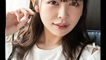 229SCUTE1279 與正妹咖啡廳約會後便帶她到酒店啪啪 想不到她這麼淫蕩