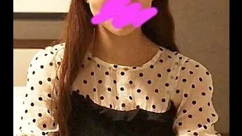 FC2PPV3120860 F級爆乳老師淫蕩私生活真實自拍被爆操淫水直流
