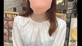 FC2PPV3118775 用精子和肉棒教訓用聲音勾引人的聲優[1]