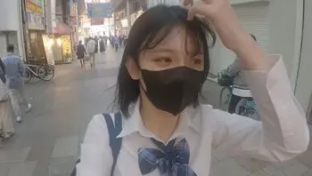 FC2PPV3116744 可愛美少女陪伴渡過萬聖節[2]