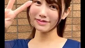 230OREH008 約會天然白晢正妹 白滑奶子騷氣呻吟瘋狂榨精