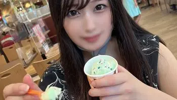 FC2PPV3110355 長髮女大生天使臉孔白滑美乳 小哥忍不住幹到虛脫