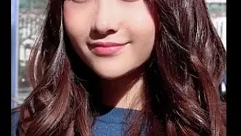 230OREH001 漂亮醫學院女生啪啪解壓 被顏射滿臉都是真有征服感