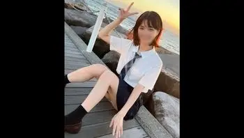 FC2PPV3111033 與萌萌學生一日約會 估不到床上騷得很