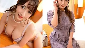 328HMDNC522 欲求不滿漂亮人妻輕輕指插 高潮不斷可愛嬌喘呻吟讓人欲罷不能
