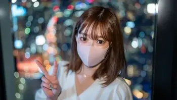 FC2PPV3099084 天真爛漫美少女水潤蜜穴被啪啪狂操 淫水流不停