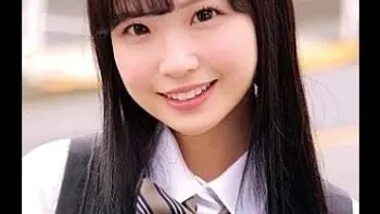 230ORECO179 白晢可愛美少女穿著校服啪啪 高潮酥軟乏力