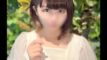 FC2PPV3106486 18歲美乳粉嫩白虎妹妹 被小哥內射滿滿終於來到大人的世界[Part1]
