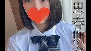 FC2PPV3093088 清純可愛學生妹開發青春肉體大量中出[Part1]