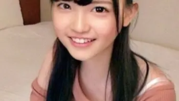 230ORECO156 雪白美肌清純妹妹被插入緊緻蜜穴 痛苦表情引起憐香惜玉之情