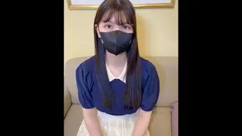 FC2PPV3079122 巨乳小姐無毛白虎穴被小哥瘋狂輸出 渾身是汗大量內射[Part1]