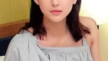 230ORECO157 淫蕩姐姐不想插入只想爽 但被快感支配最後被插得淫水四射
