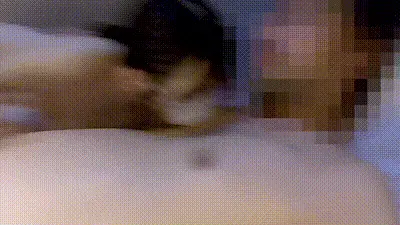 FC2PPV3073264 美乳白晢妹妹被巨大雞巴狂操內射 淫水直流菊花[Part2] 动图预览