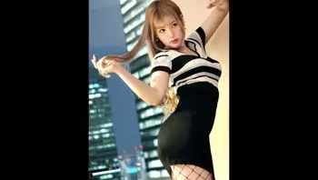 259LUXU1589 享受高潮快感淫蕩美女 大量高潮噴水淫蕩騷叫