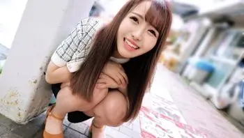 230ORECO148 與女子大生街上玩遙控震蛋高潮四肢無力不能站著 回家後撲到男主求操