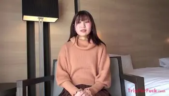 FC2PPV2812904 守護了二十年童貞的鄉村肉肉姐姐就由小哥的肉棒來奪取 誓要操到她懷孕[Part2]