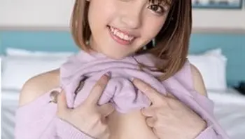 229SCUTE1247 苗條妹妹不停榨精 想感受被中出的滋味