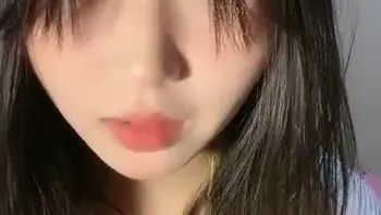 可愛甜妹純白襯衫啪啪 叫床聲激騷