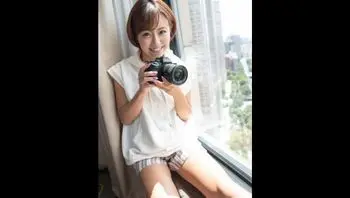 229SCUTE1249 小麥肌元氣少女笑容很治癒 被操得高潮不斷