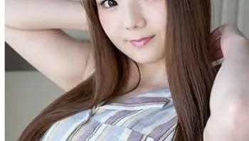 229SCUTE1235 蘿莉系可愛白哲妹子被小哥猛操顏射 很有征服感