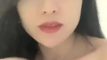神仙顏值姐姐黑絲無套啪啪 小哥艷福無邊