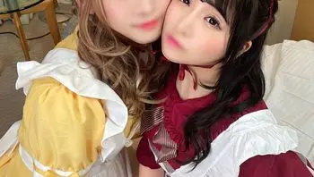 FC2PPV3024763 惡趣味女僕狂迷化身女僕操可愛女僕[Part1]