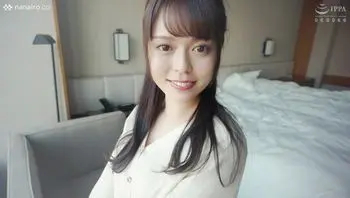 229SCUTE1243 像洋娃娃般可愛妹子很久沒啪啪 緊張得心手出汗