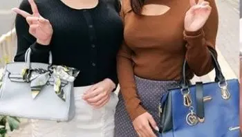 230ORECO104 與二個巨乳正妹到風俗3P 精盡人亡的瀕死體驗
