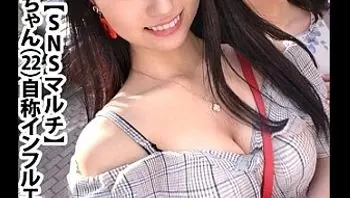 300MIUM837 純樸美少女被瘋狂活塞 被高潮快感衝昏頭腦
