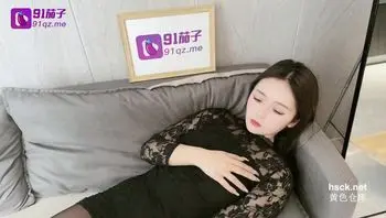 淫蕩少婦被催眠師挑起性欲 立即想被肉棒抽插