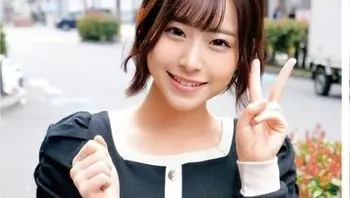 230ORECO092 青春美少女子大學生只需要用手就令小哥先發一炮 激情啪啪再來一炮