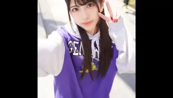 FC2PPV2934595 現役學生擁有偶像般精緻臉孔 吃棒棒蕩樣騷氣自慰小穴癢癢求狠操[Part1]