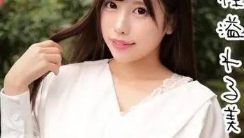230ORECO080 與美人妻一起洗澡調情 激烈狂操高聲叫床