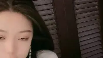 狂操性感尤物騷穴很多水忍不住內射滿滿