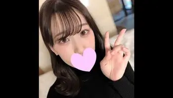 FC2PPV2704710 白晢高學歷美女被猛插 嫵媚蕩樣脫套再操內射