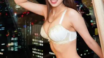 FC2PPV2899427 車站外捕獲可愛正妹一枚 一定要幹她直到生個可愛寶寶[Part2]
