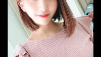 FC2PPV2916090 白晢漂亮人妻使盡渾身解數榨精
