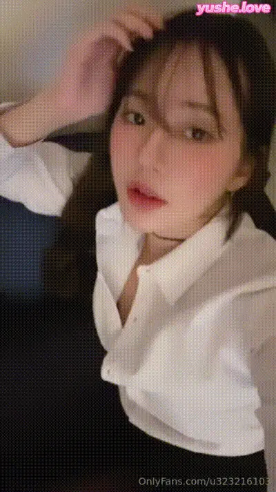 勾引你撸一发 动图预览