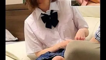 230ORECO065 可愛白晢學生被小哥連續狂操 用精液沾污清純樣子