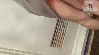 FC2PPV 2132750 忍不住性慾 只好和女神進公廁口交 动图预览