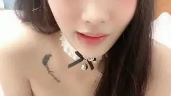 可愛主播被無套抽插 口爆滿滿