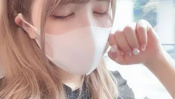 FC2PPV 1926346 F杯巨乳女大生約炮 被幹淫叫喘息不間斷