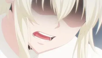 獻身給魔王伊伏洛基亞吧 2