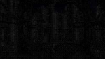 [nanasi108] 敗北アルトリアの無様恥態晒し刑[R18 MMD セイバー] 动图预览