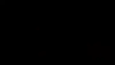 [ぬるぬるアニメ] つるぺたおんなのこ20人・ヒミツのコスプレえっち 动图预览