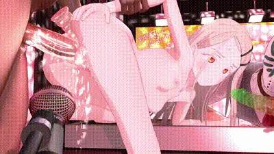 [wink] おはまんTIMES特別出張版 动图预览