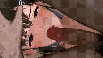 [みゅるめーく] 都合のいい性処理マネージャー 沙里ちゃんは今日も、される。 动图预览