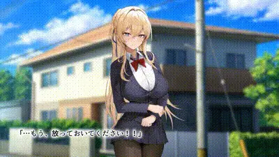 [survive more] 女子空手部主将の先輩と貧弱部員な僕がある日突然らぶらぶな関係になって中出しセックスしまくる話 The Motion Anime 动图预览